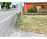 DSCN4351.JPG