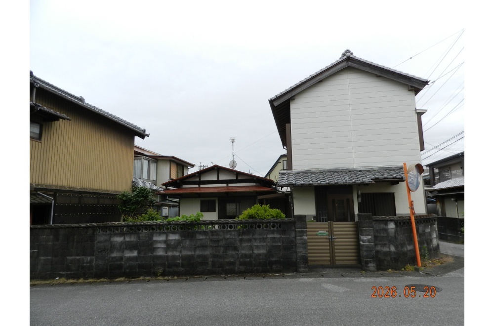 DSCN4389.JPG