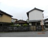 DSCN4389.JPG