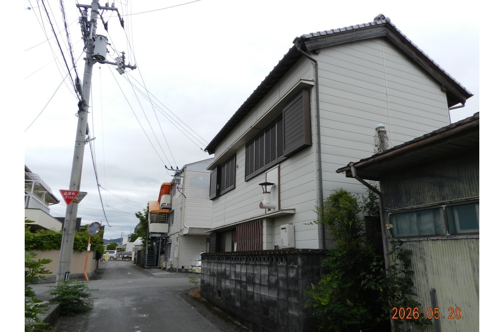 DSCN4396.JPG
