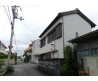 DSCN4396.JPG