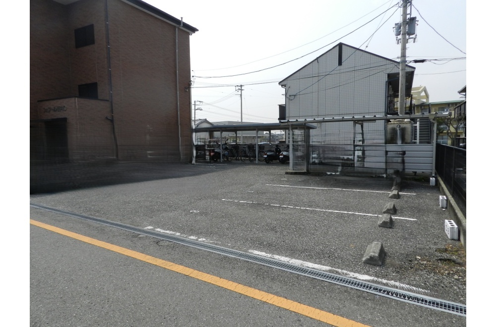 DSCN6518.JPG
