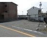 DSCN6518.JPG