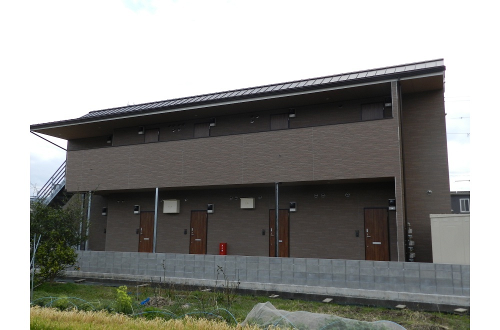 DSCN0153.JPG