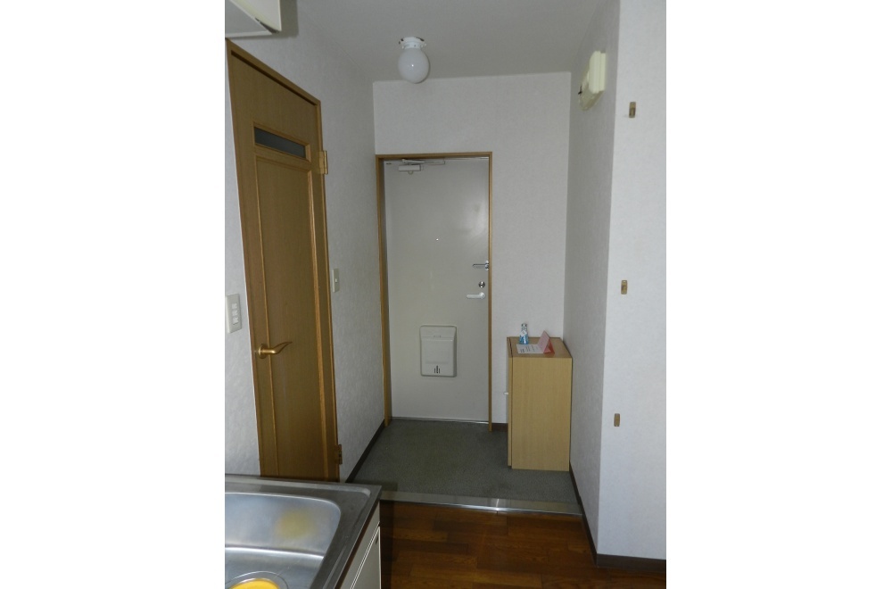 DSCN7651.JPG