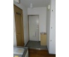 DSCN7651.JPG