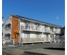 DSCN0289.JPG