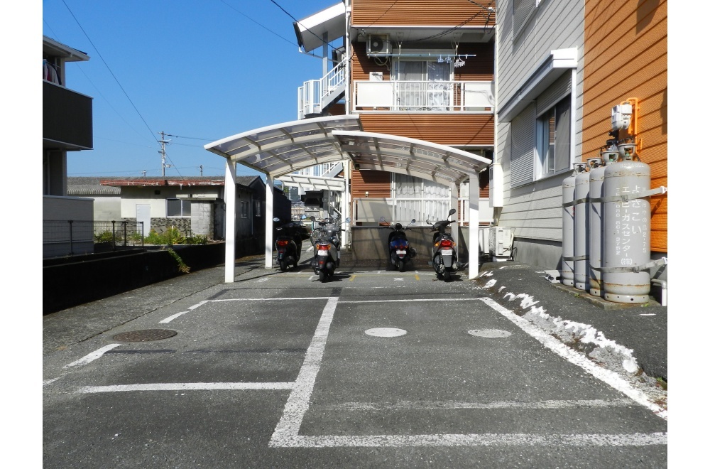 DSCN0292.JPG