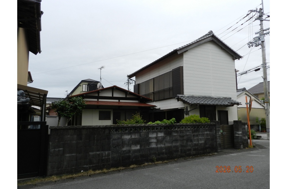 DSCN4390.JPG