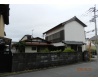 DSCN4390.JPG