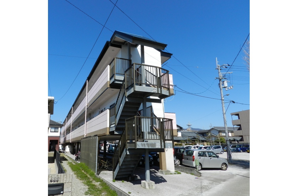 DSCN7453.JPG