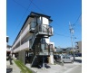 DSCN7453.JPG