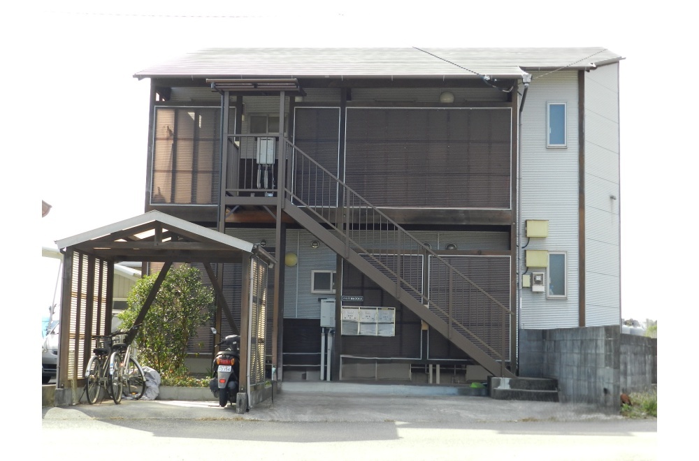 DSCN7312.JPG