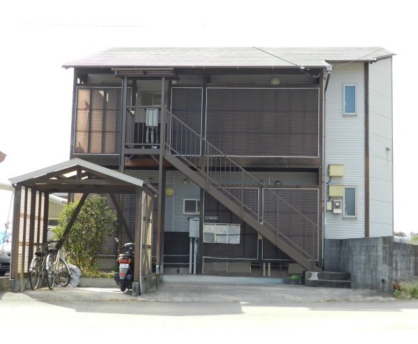 パルスまどか