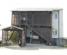 DSCN7312.JPG