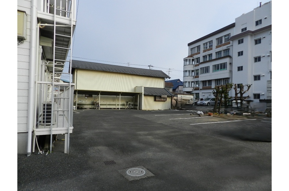 DSCN1363.JPG