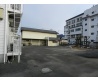 DSCN1363.JPG