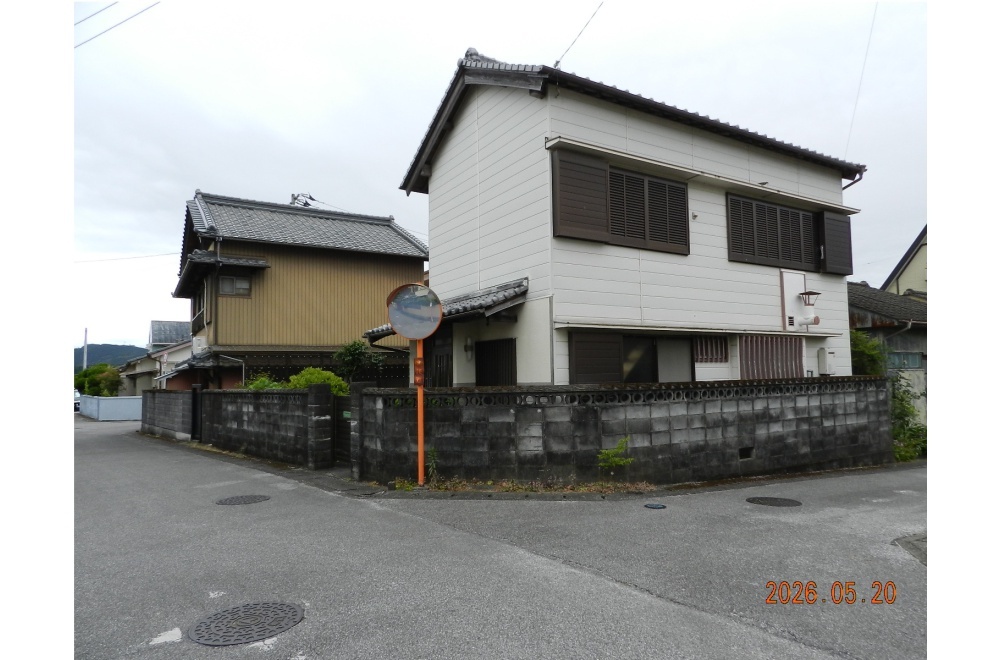 DSCN4388.JPG