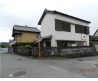 DSCN4388.JPG