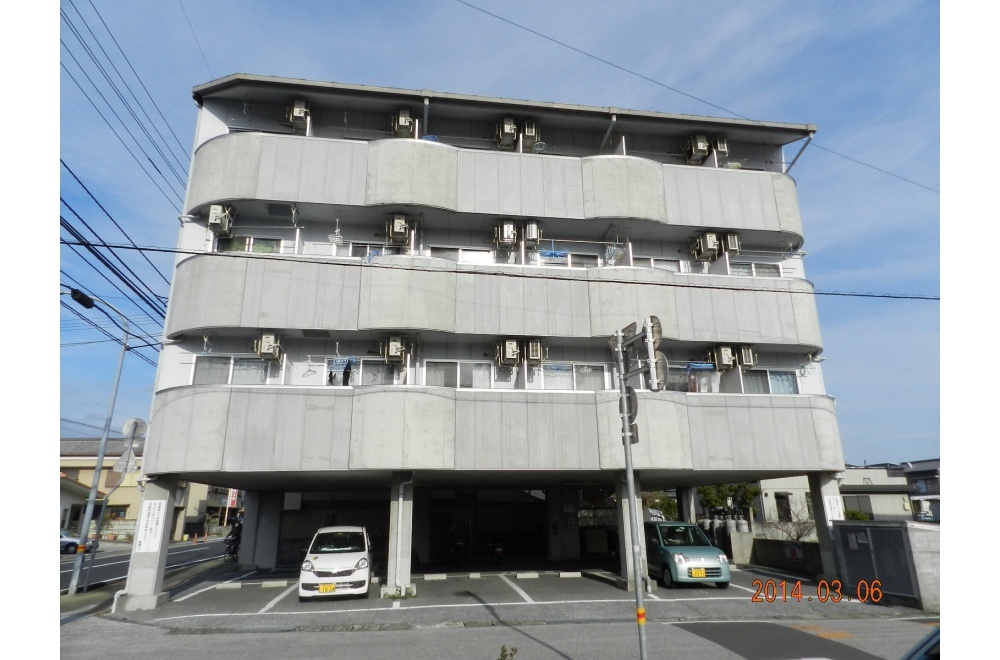 DSCN6211.JPG