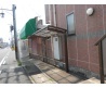 DSCN5789.JPG