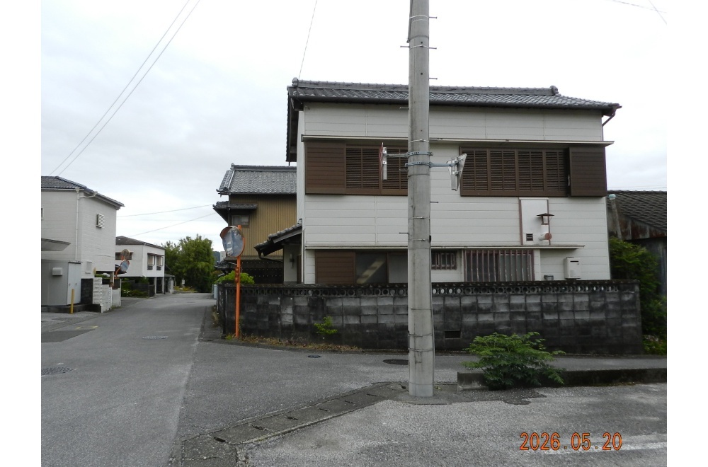 DSCN4394.JPG