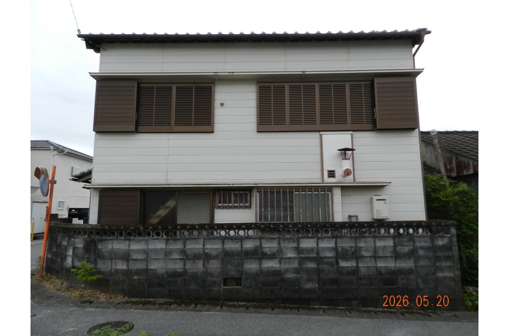 DSCN4395.JPG