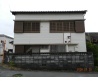 DSCN4395.JPG
