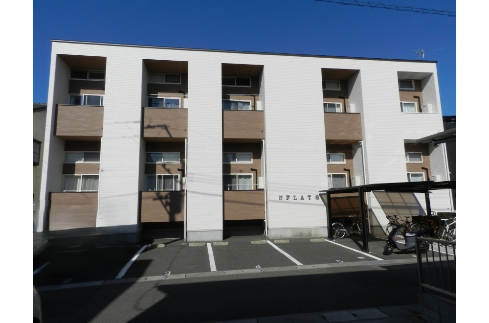 DSCN0342.JPG