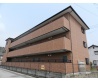 DSCN6515.JPG