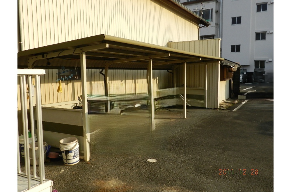 DSCN1443.JPG