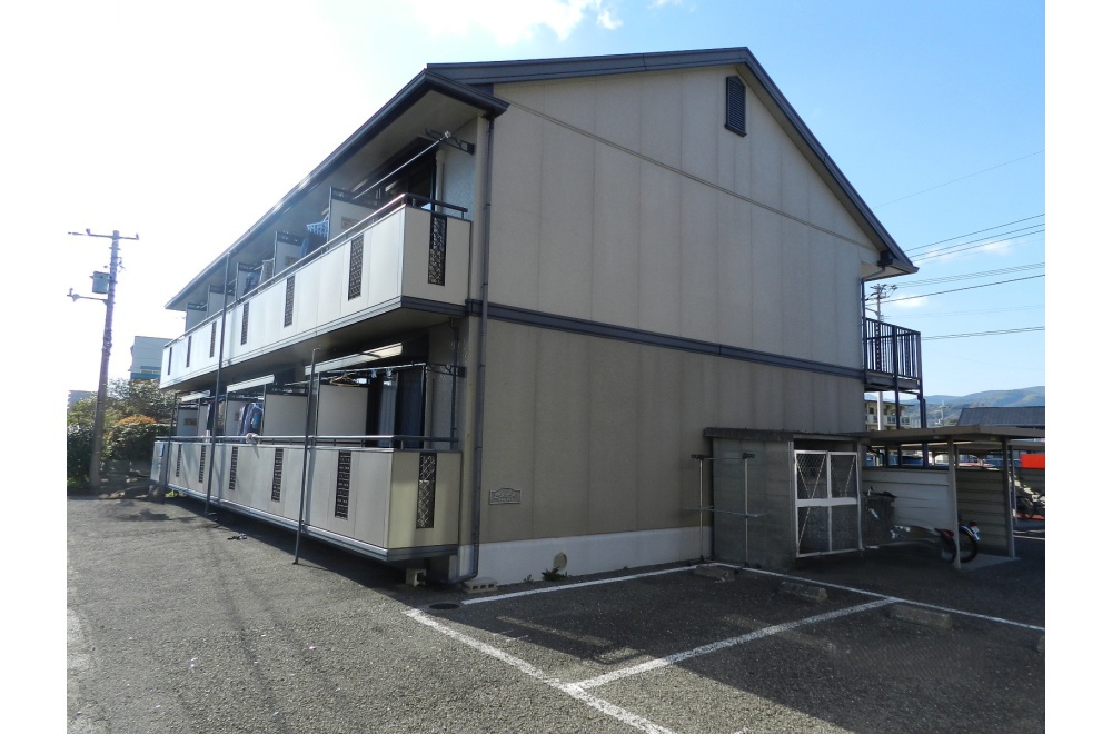 DSCN6604.JPG