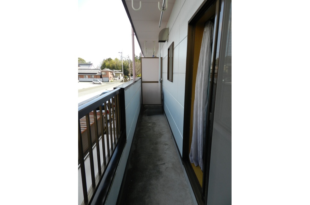 DSCN7670.JPG