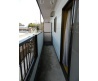DSCN7670.JPG