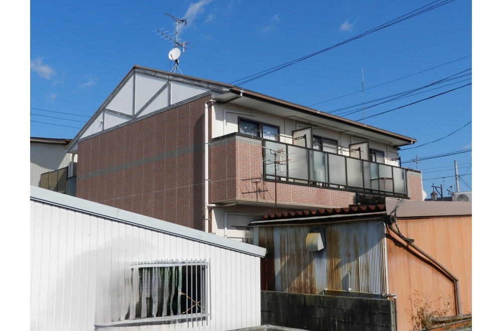 DSCN0267.JPG
