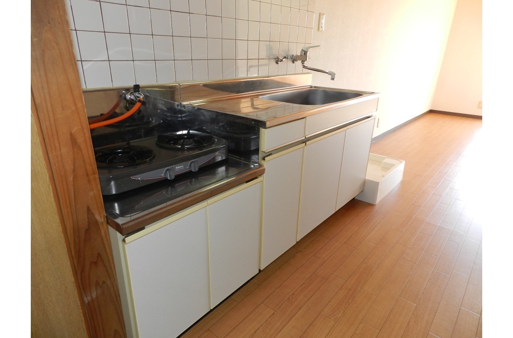 DSCN2272.JPG