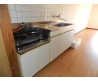 DSCN2272.JPG