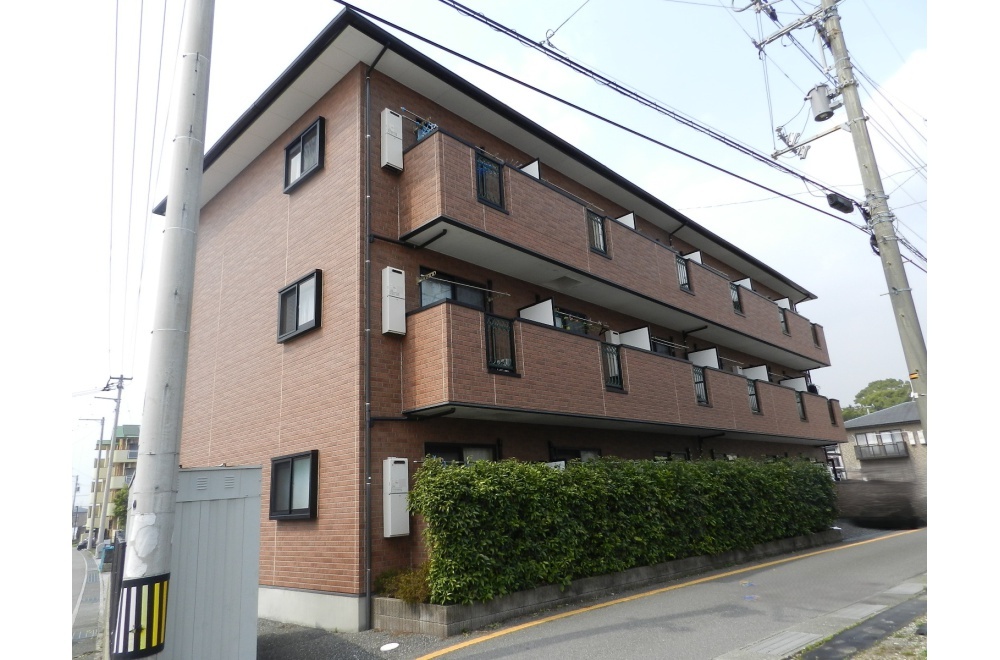 DSCN6514.JPG