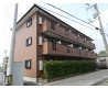 DSCN6514.JPG