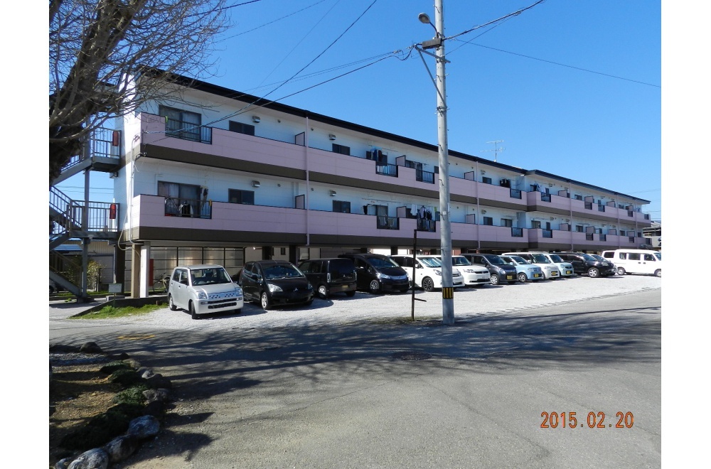 DSCN7451.JPG