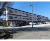 DSCN7451.JPG