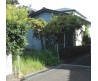 スクリーンショット 2026-08-08 133631.jpg