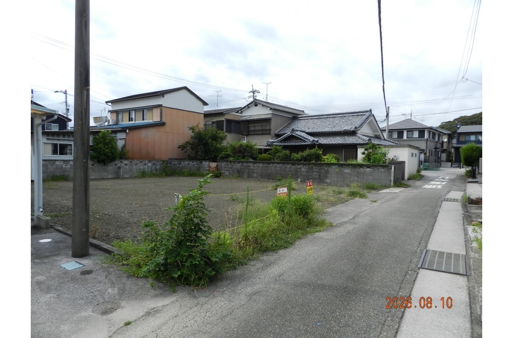 DSCN4465.JPG