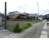 DSCN4465.JPG