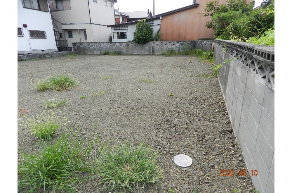 DSCN4472.JPG