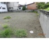 DSCN4472.JPG