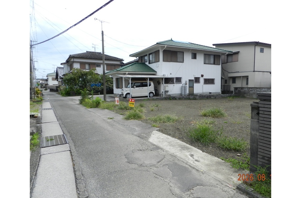 DSCN4466.JPG