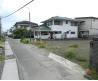 DSCN4466.JPG