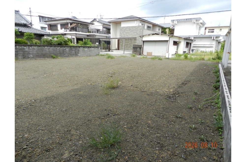 DSCN4469.JPG