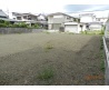 DSCN4469.JPG